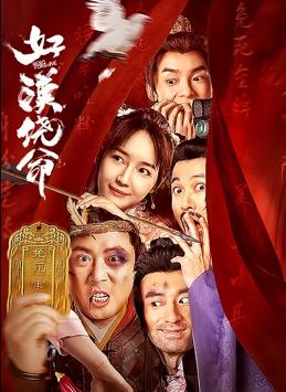bios设置硬盘启动顺序