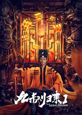 bios设置硬盘启动顺序