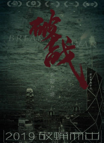 bios设置硬盘启动顺序